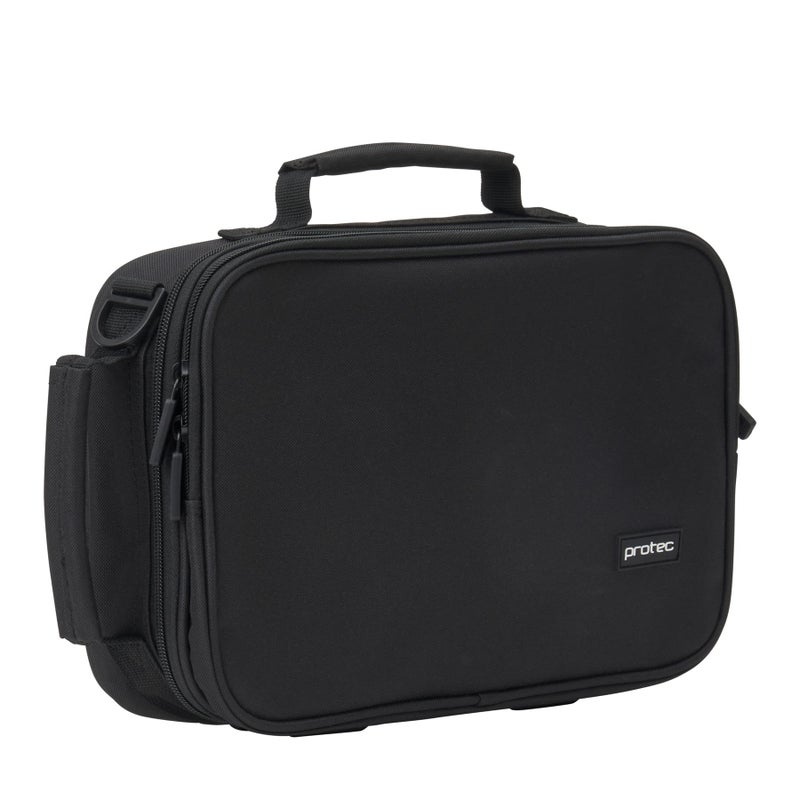 Protec Oboe Micro ZIP Case Cover, Model Z315 - Image 1